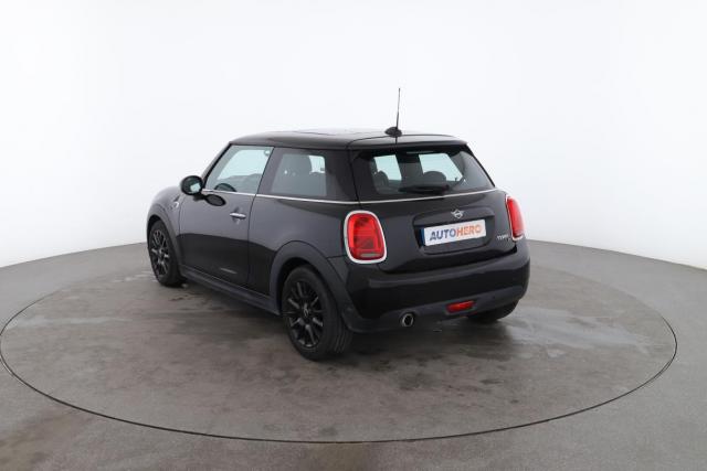 Mini Mini image 4