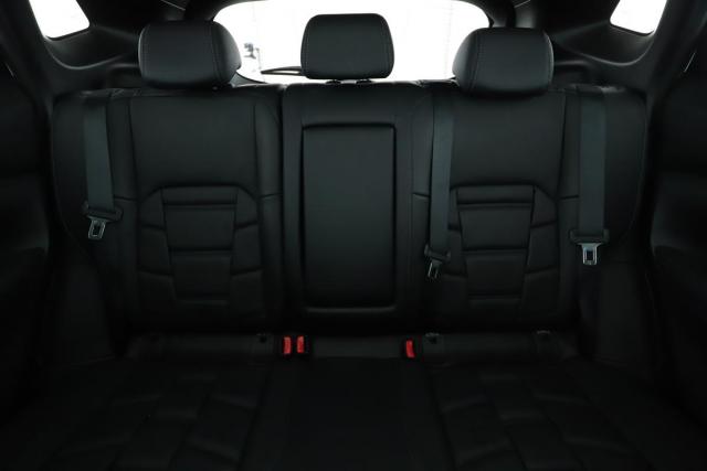 Nissan Qashqai image 4