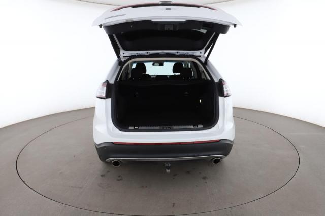 Ford Edge image 6