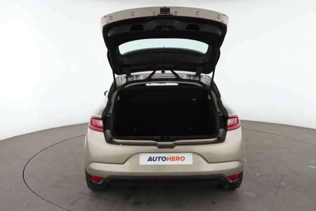 Renault Mégane image 7