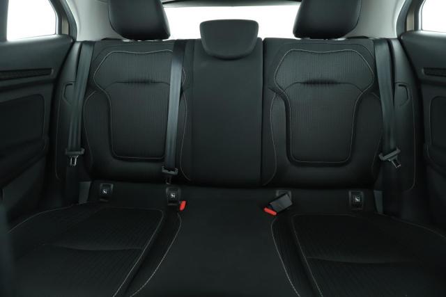 Renault Mégane image 2