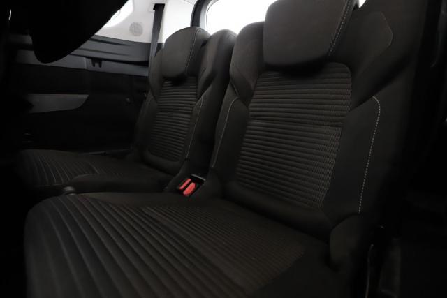 Renault Grand Scénic image 9
