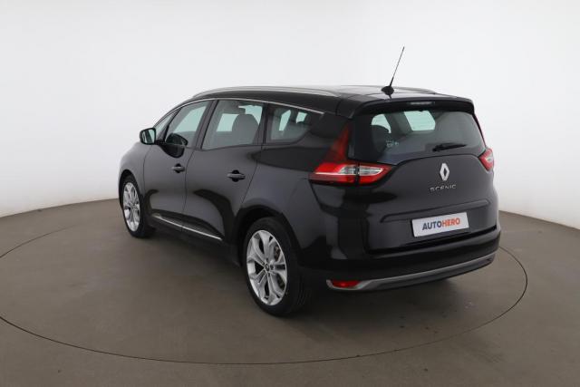 Renault Grand Scénic image 6