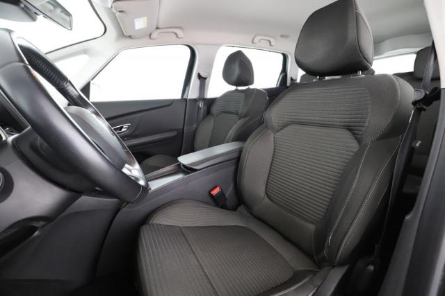 Renault Grand Scénic image 4