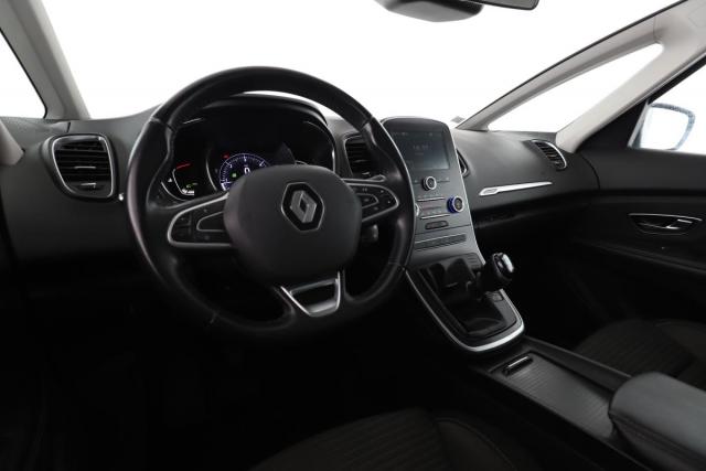 Renault Grand Scénic image 5