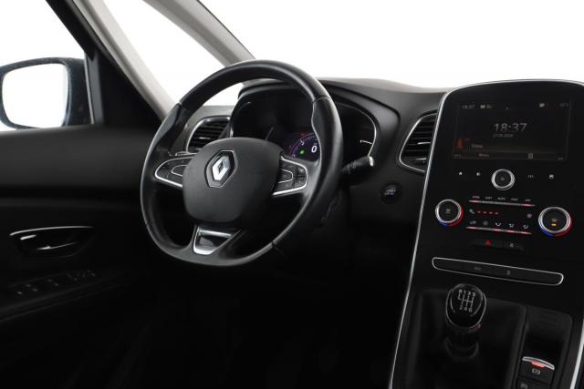 Renault Grand Scénic image 3