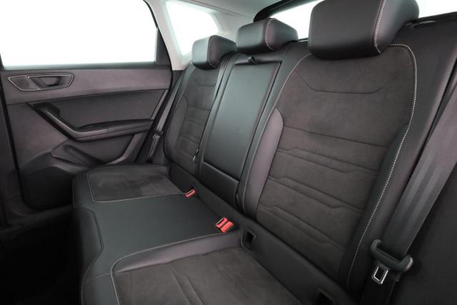 Seat Ateca image 5