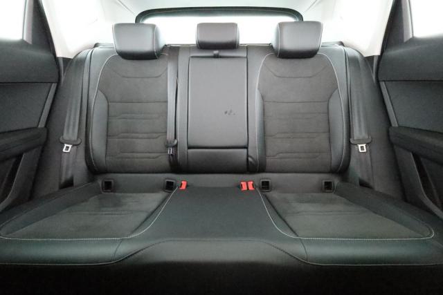 Seat Ateca image 3