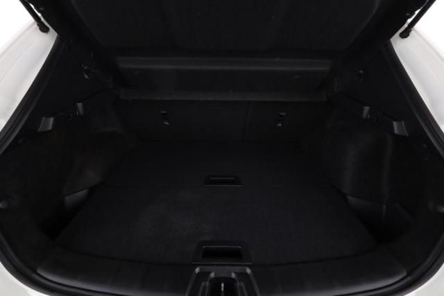 Nissan Qashqai image 2