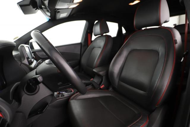 Hyundai Kona image 3