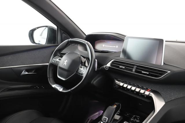 Peugeot 5008 image 3