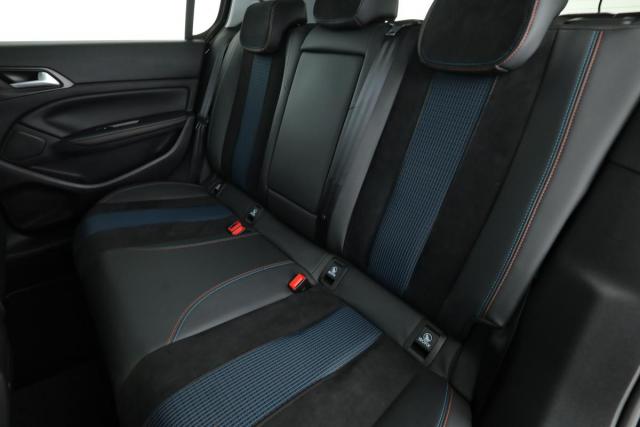 Peugeot 308 image 6