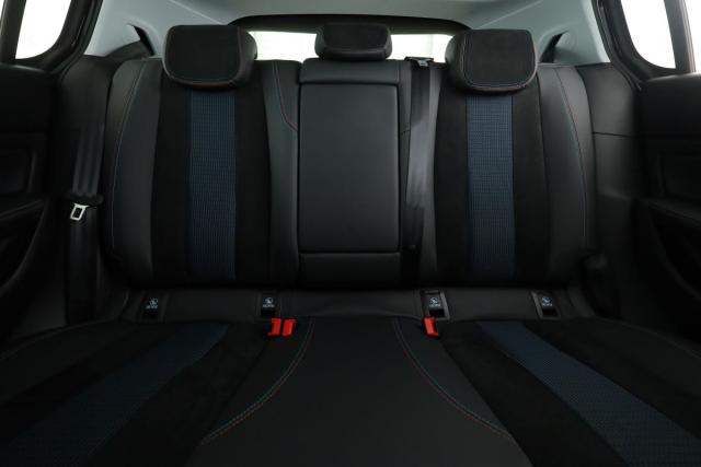 Peugeot 308 image 5