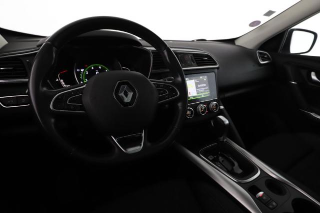 Renault Kadjar image 4