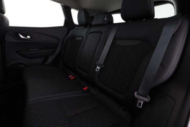 Renault Kadjar image 3