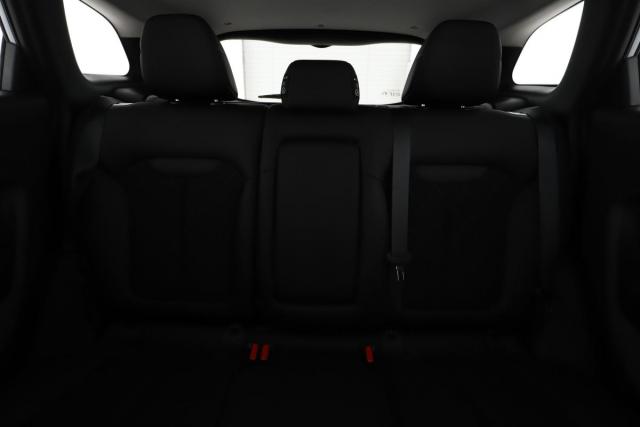 Renault Kadjar image 7