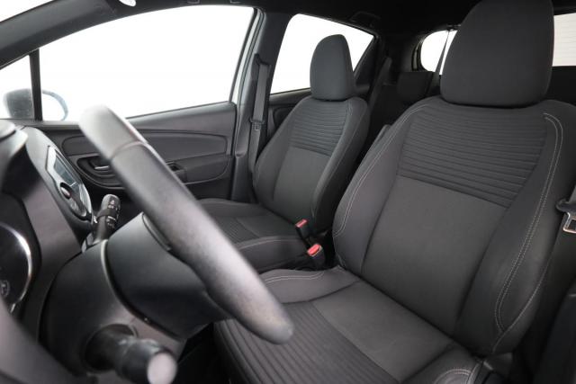 Toyota Yaris image 9
