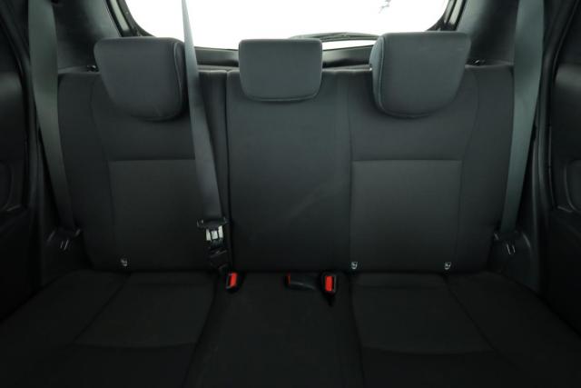 Toyota Yaris image 4