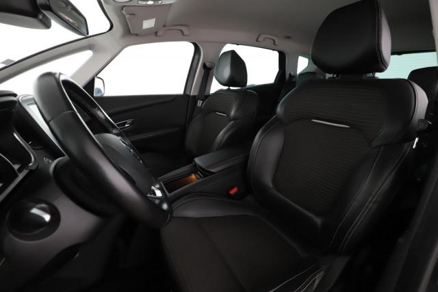 Renault Scénic image 9