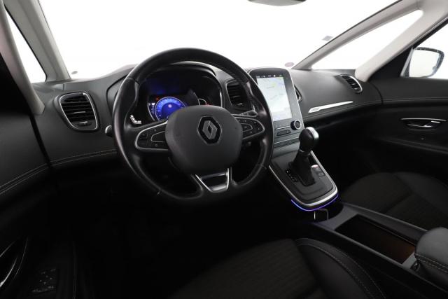 Renault Scénic image 6