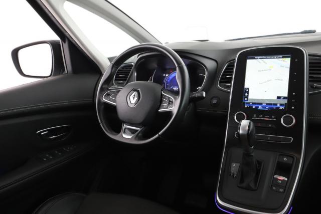 Renault Scénic image 1