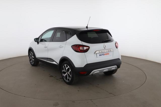 Renault Captur image 6