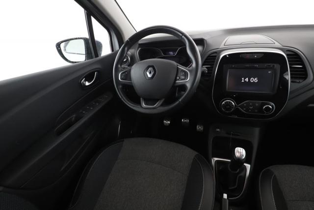 Renault Captur image 5