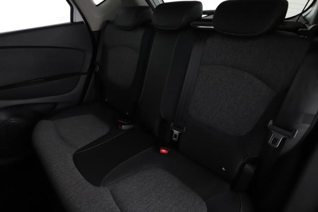 Renault Captur image 4