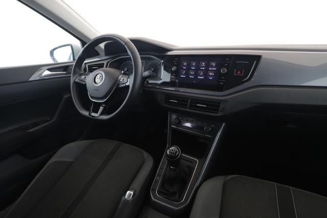 Volkswagen Polo image 2