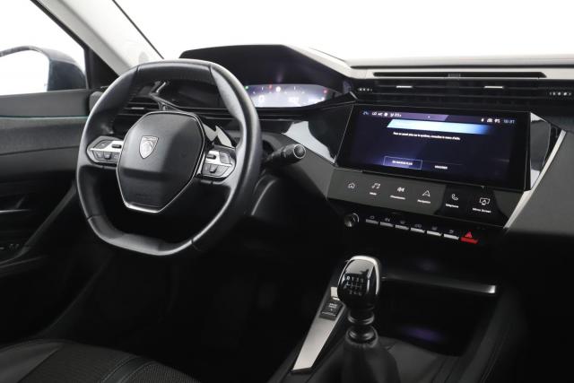Peugeot 308 image 7