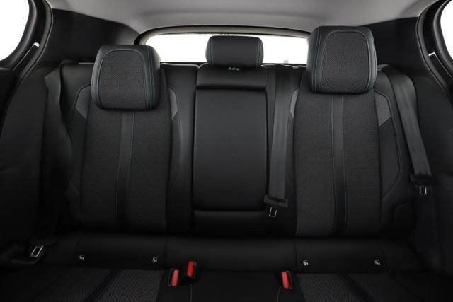Peugeot 308 image 5
