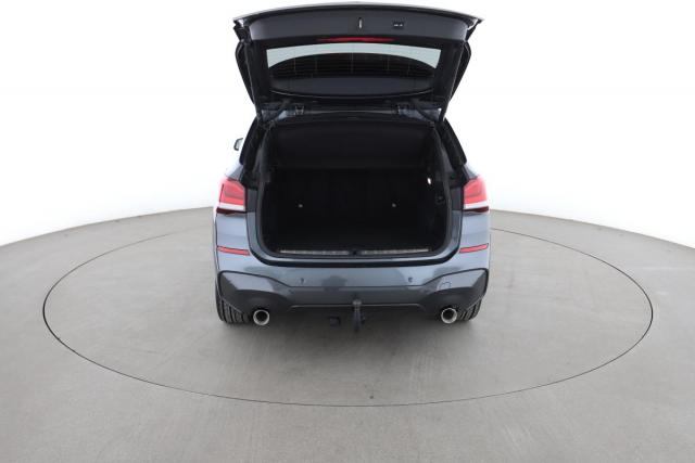 Bmw X1 image 9