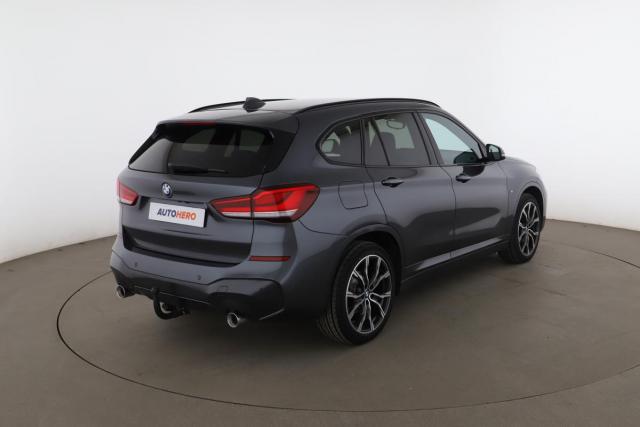 Bmw X1 image 7