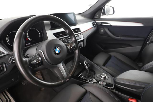 Bmw X1 image 5