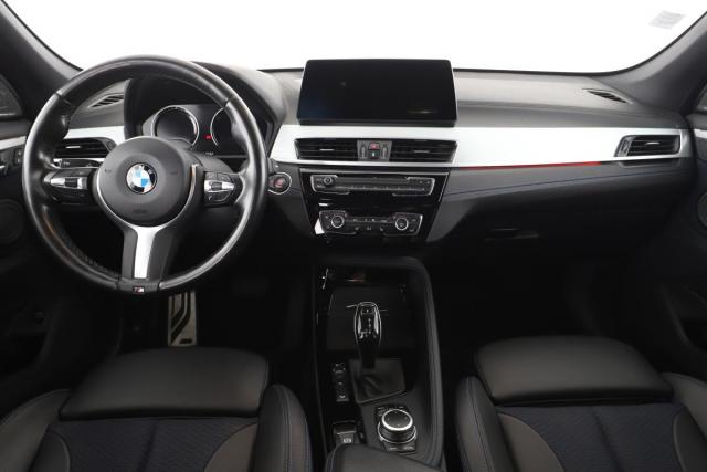 Bmw X1 image 2