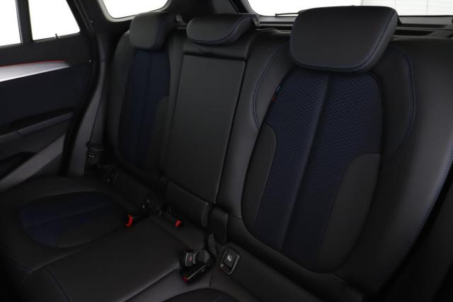 Bmw X1 image 3