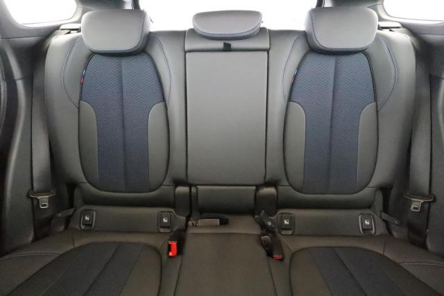 Bmw X1 image 8