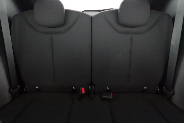 Toyota Aygo X image 3