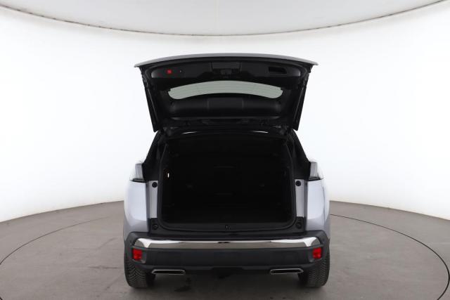 Peugeot 3008 image 7