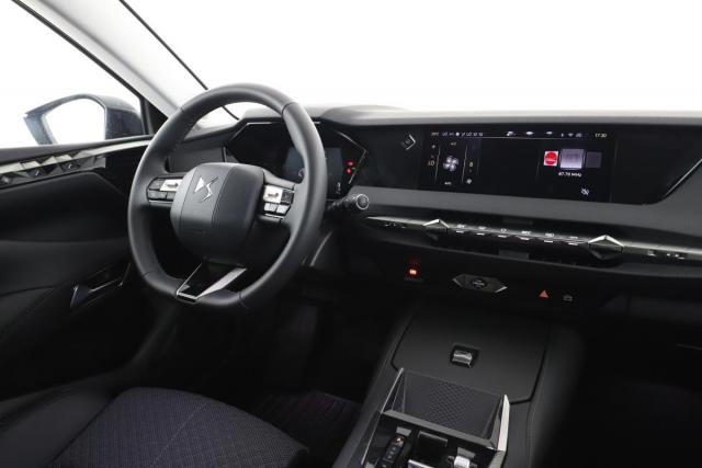 Ds Ds 4 image 1