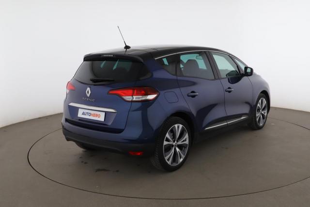 Renault Scénic image 2