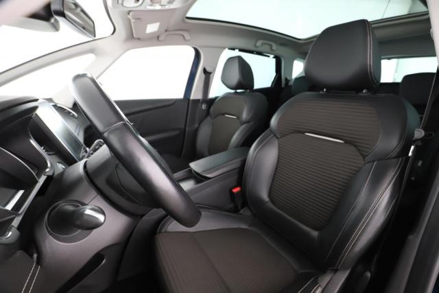 Renault Scénic image 9
