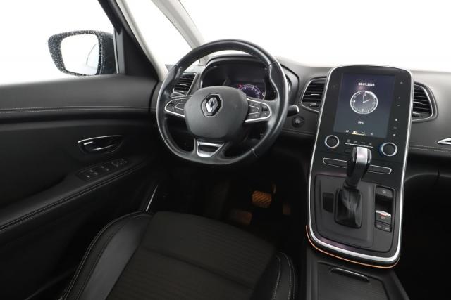 Renault Scénic image 1