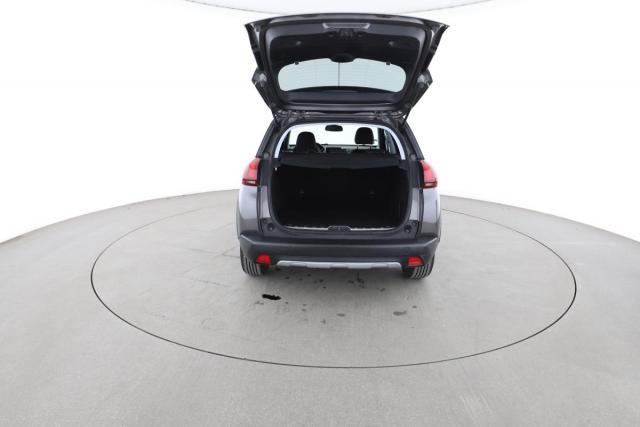 Peugeot 2008 image 7