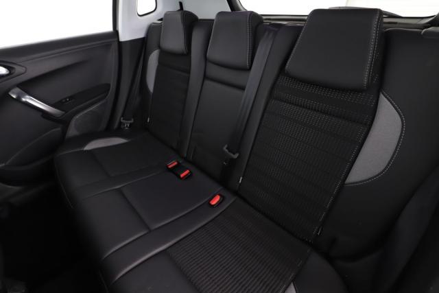 Peugeot 2008 image 5