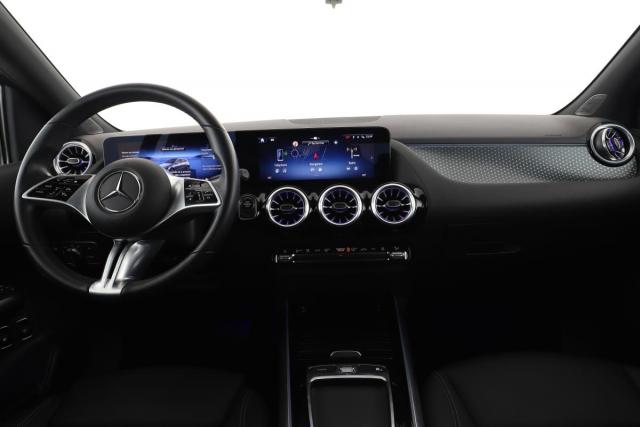 Mercedes Benz Classe B image 7
