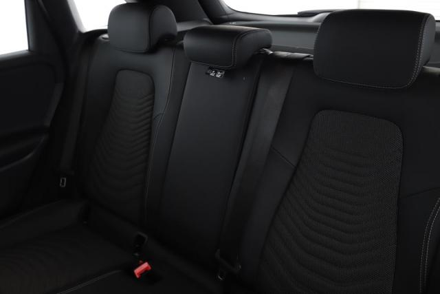 Mercedes Benz Classe B image 8