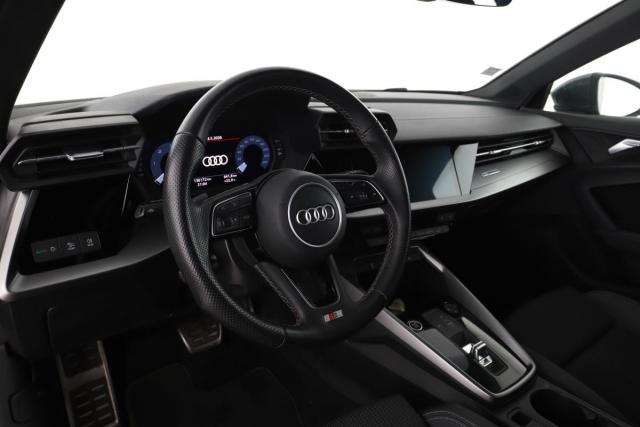 Audi A3 Sportback image 2