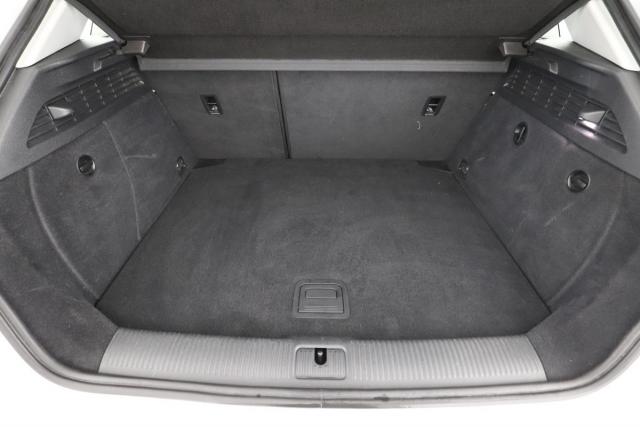 Audi A3 Sportback image 2