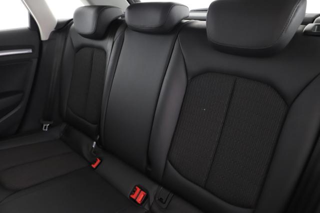 Audi A3 Sportback image 4
